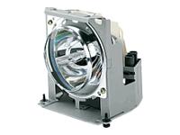 VIEWSONIC PRJ-RLC-002