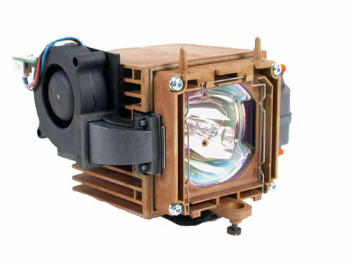 Infocus SPLAMP006 250W Projector Lamp