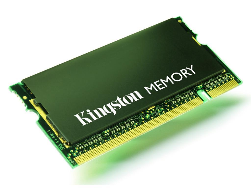 KINGSTON Memory - 512 MB x 1 KSY-GRX500/512 Price Check