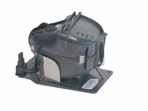 INFOCUS Replace.Lamp LP70;DP1000X;M2+ SP-LAMP-003