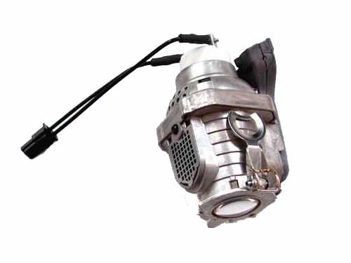 INFOCUS Replacement Lamp, 2000 Hours SP-LAMP-013