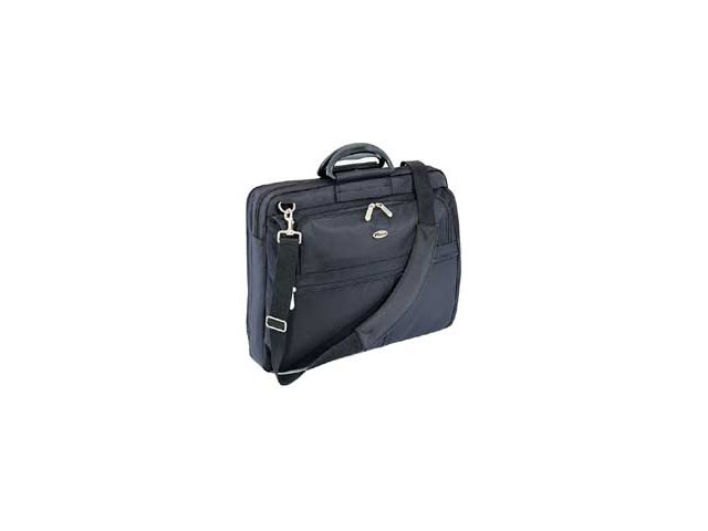 TARGUS Targus XL Notebook Case TXL417