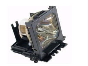 INFOCUS Replacement Lamp 2000 Hours SPLAMP015