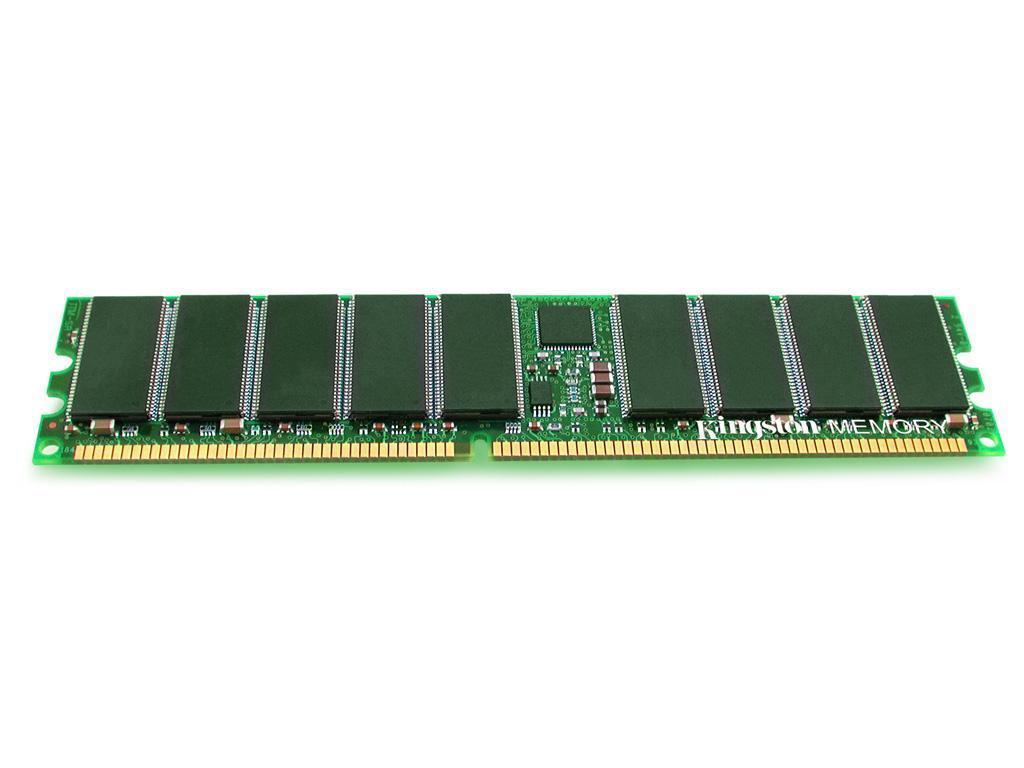 KINGSTON 512MB Module D6464D30A Price Check