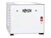 Tripp Lite 1000 Watt/4out/6ft Cd./hosp Grade Outlet Is1000hg