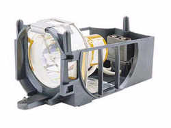 Infocus SPLAMP018 Replacement Lamp