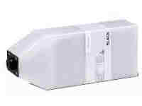 Ricoh Toner - RICOH Type 105 Black Toner Formerly 888030 885372