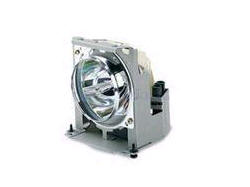 VIEWSONIC PRJ-RLC-011