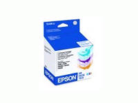 EPSON Color Multipack for Stylus Photo T048920