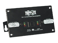 Tripp Lite Aps Remote Box Aps 50ft Cord Rj45 Apsrm4