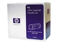 HEWLETT PACKARD HP 220v maintenance kit LJ 4345mfp Q5999A