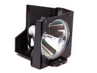 NEC SOLUTIONS Replacement Lamp for VT770 VT77LP