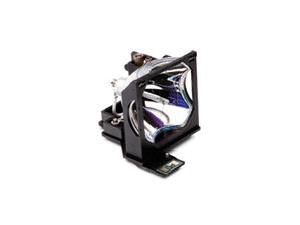 EPSON Replacement of PowerLite S3 Projector V13H010L33
