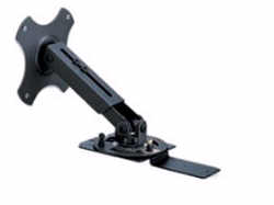 VIEWSONIC Viewsonic Univ Proj Ceiling Mount WMK005
