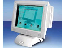 PREH ELECTRONICS MCI15BMU