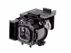 NEC SOLUTIONS Replacement Lamp For VT480VT580 VT85LP