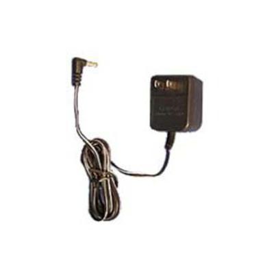 Cables To Go Optical Coax Audio Converter 40019