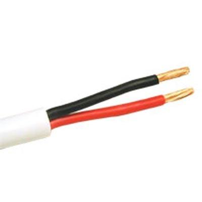 Cables To Go 500ft 14/2 SPEAKER CABLE 43089