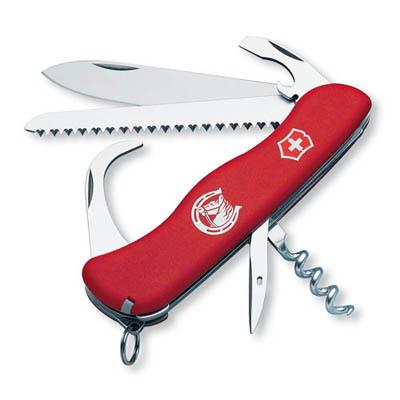 Victorinox Swiss Army Equestrian 53611
