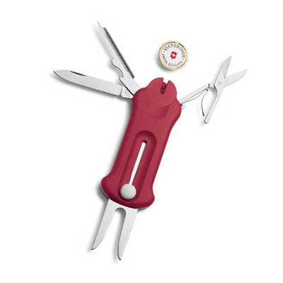 Victorinox Swiss Army Golf Tool 53962