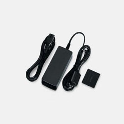 Canon Cameras AC Adapter ACKDC10 9226A001