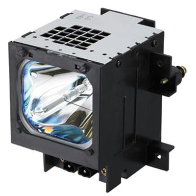 e-Replacements A-1606-034-B RPTV lamp for Sony LCD