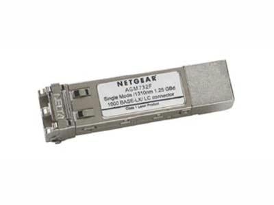GBIC SFP 1000MBPS Fiber LX MGT AGM732F
