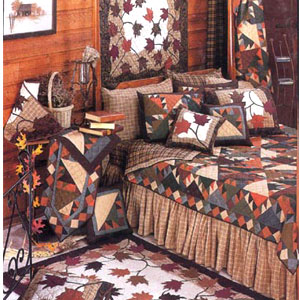 Patch Quilts Quilt Twin Sun Spirit QTSUSP
