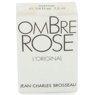 Ombre Rose By Pure Perfume .25 Oz