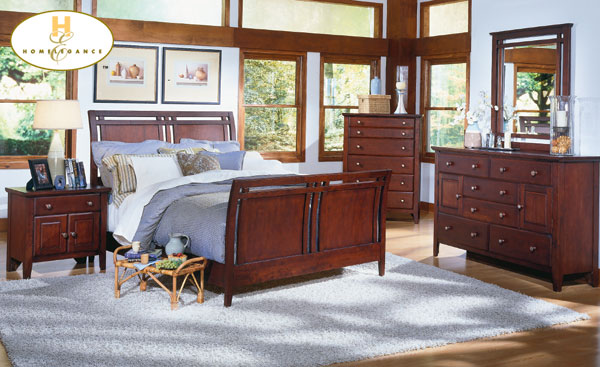 Click here to buy Home Elegance Geometric Design Dresser Distressed... by Home Elegance.