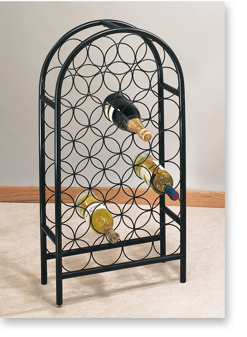 Old Dutch 081MB 17 Inch x 8 Inch x 33.75 Inch 27... by Old Dutch