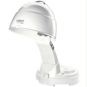 Conair Pro Style 1875 Watts HH320LB