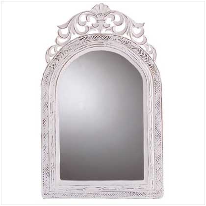 Shabby Elegance