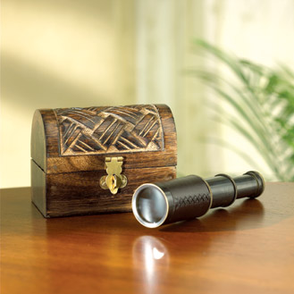 TELESCOPE KIT