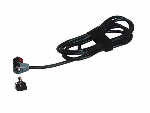 Infocus SECLOCK01 Classic Projector Lock