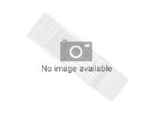 NEC SOLUTIONS RMT-PJ22