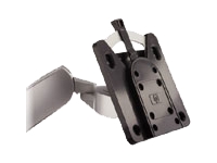 HEWLETT PACKARD HP Quick Release Kit EM870AA