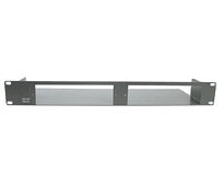DLINK SYSTEMS 2 Slot RPSU Open Chassis DPS800