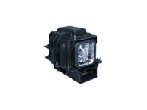 NEC SOLUTIONS VT75LPE