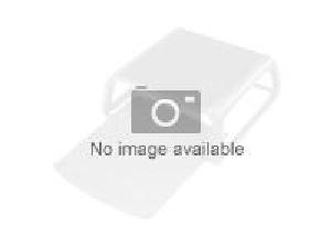 INFOCUS SP-LAMP-024