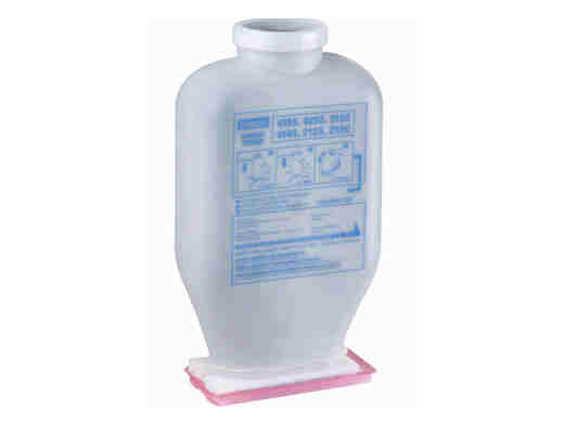 Konica Toner - KONICA-MINOLTA 947228 TONER 2125 2130 3135 4145 4155 947-228