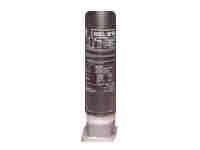 Konica Toner - KONICA-MINOLTA 947225 TONER FOR 2223 2028 3035 4045 947-225