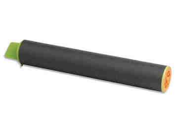 Minolta Toner - KONICA-MINOLTA TONER FOR KONICA MODEL 1112 947-109