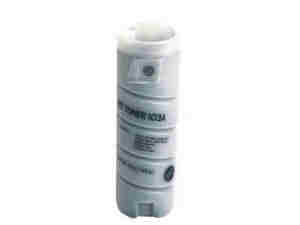 Minolta Toner - KONICA-MINOLTA MOINOLTA TYPE 103A BLACK TONER 4PK 8935-802