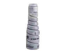 Minolta Toner - KONICA-MINOLTA 8935202 TYPE 102A TONER 2PK EP-1083 2010 8935-202