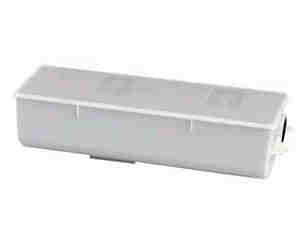 MITA MITA BK TONER FOR DC-3060 3090 4060 4090 37085011