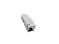 MITA MITA BLACK COPIER TONER CARTRIDGE 37016011