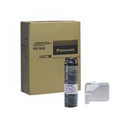 Panasonic Toner - PANASONIC FQTA10 TONER FOR USE IN FP-1670 1780 FQ-TA10
