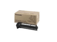 Panasonic Toner - PANASONIC UG3221 TONER FOR USE IN PANASONIC UF-490 UG-3221