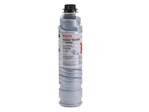 Ricoh Toner - RICOH TYPE 3105D TONER 885247